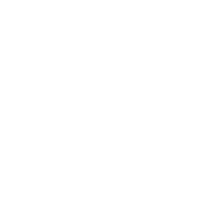 farecompare-cheap flights