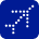 Compare air fares on IndiGo