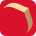 Compare air fares on Air India