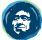 Compare air fares on Alaska Airlines