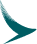 Compare air fares on Cathay