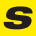 Compare air fares on Spirit