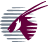 Compare air fares on Qatar Airlines