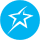 Compare air fares on Air Transat