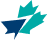 Compare air fares on WestJet