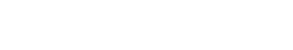 farecompare logo